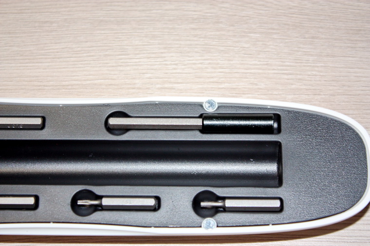 wowstick_10