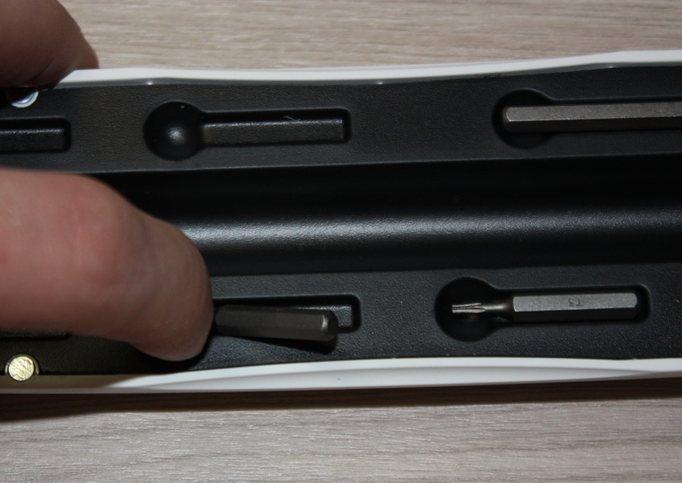 wowstick_11