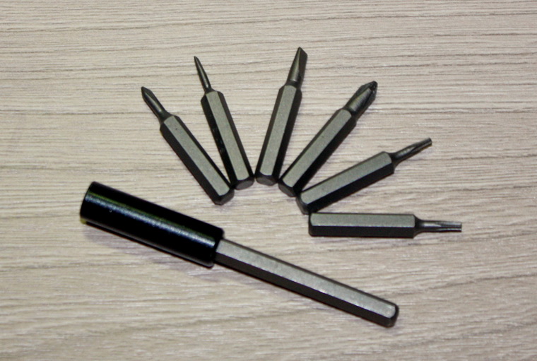 wowstick_12