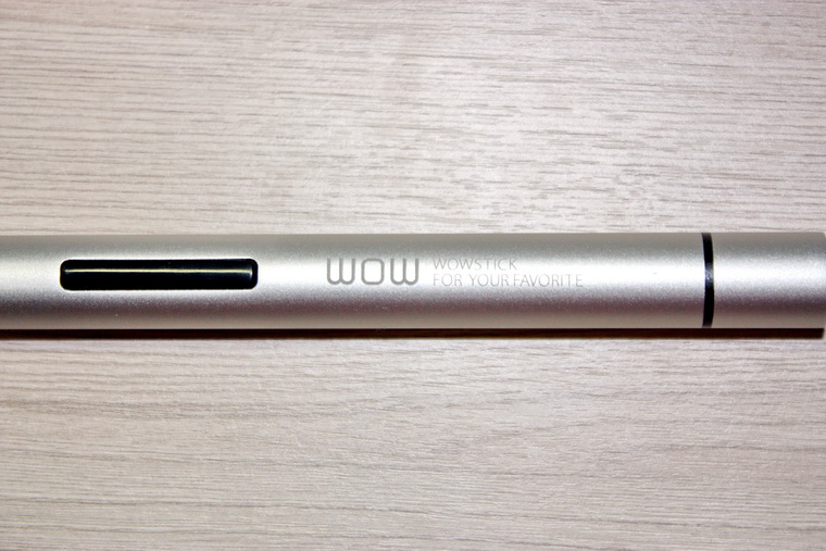 wowstick_13