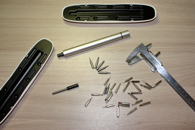 wowstick_15