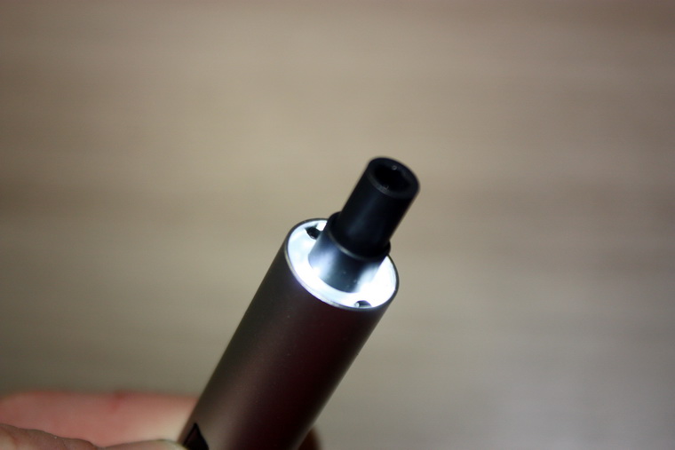 wowstick_16