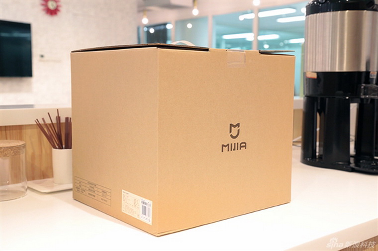 xiaomi-005_resize