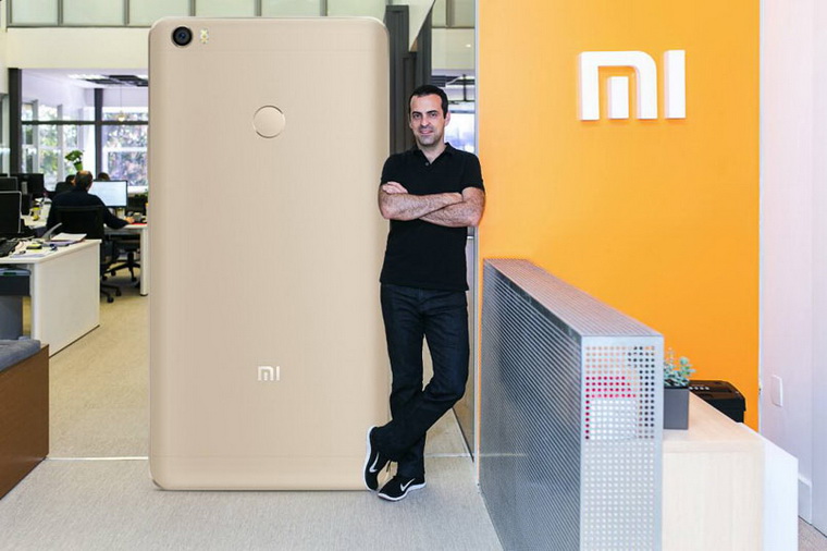 xiaomi-016_resize