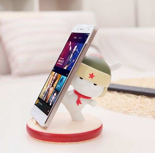 xiaomi-027_resize