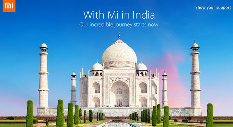 xiaomi-030_resize