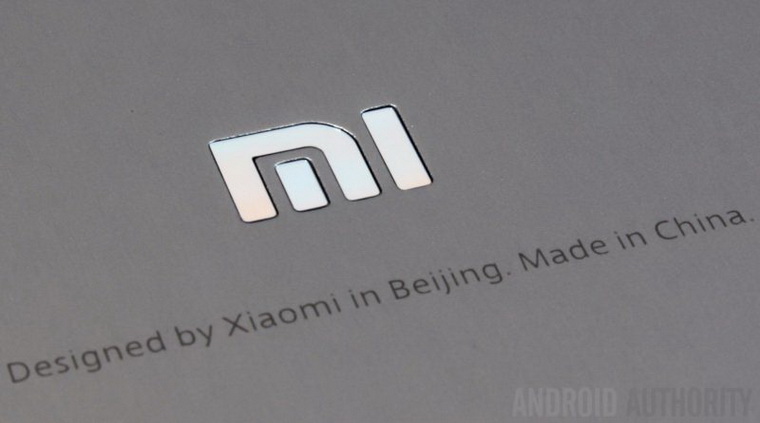 xiaomi-033_resize