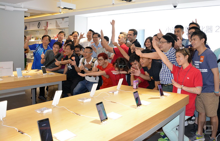 xiaomi-035_resize