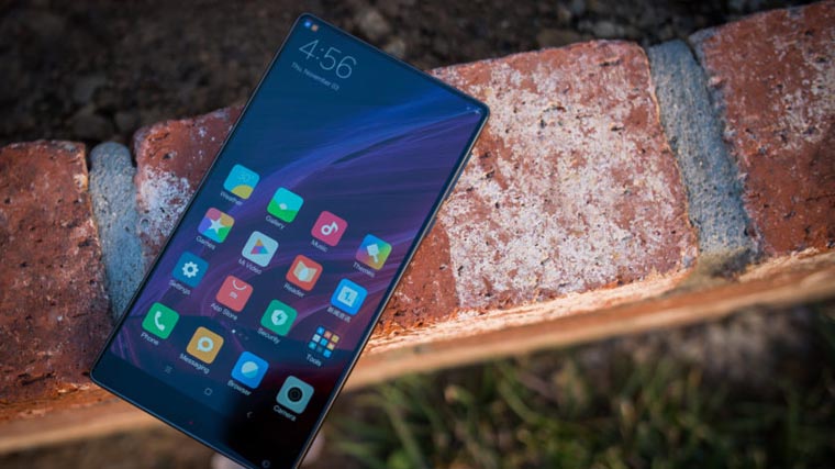 xiaomi-hater-2