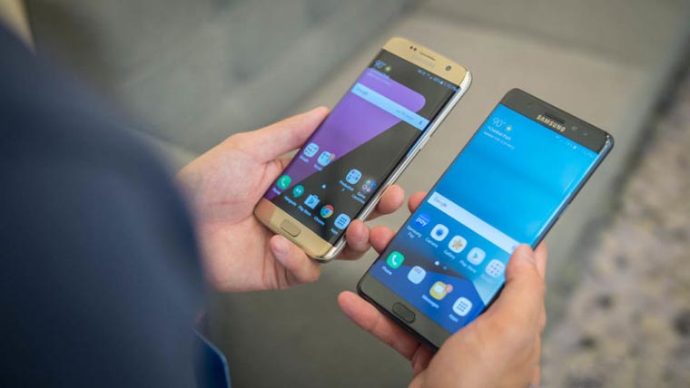 xiaomi-hater-3