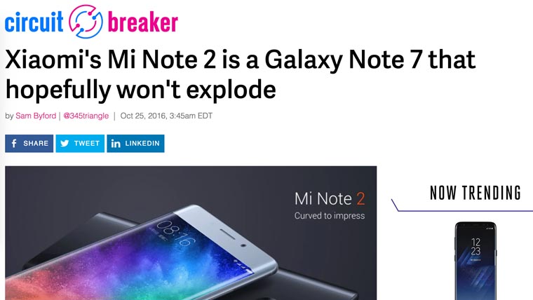 xiaomi-hater-4