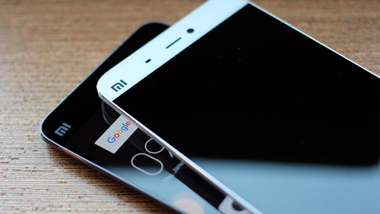 xiaomi-hater-5