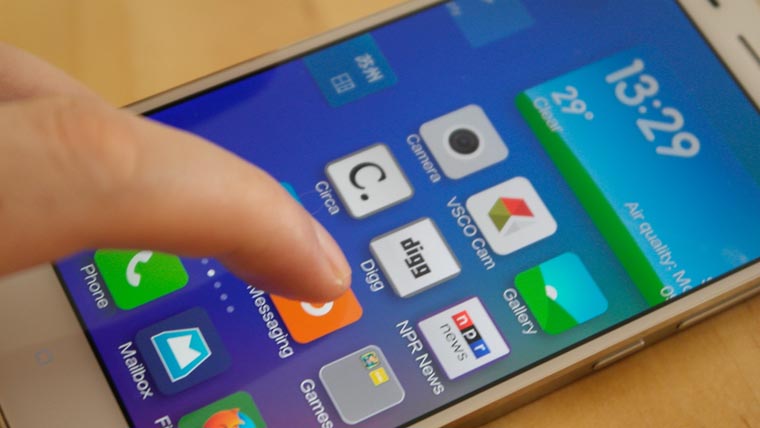 xiaomi-hater-6