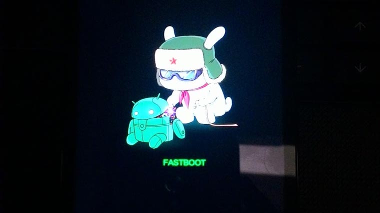 xiaomi-hater-7