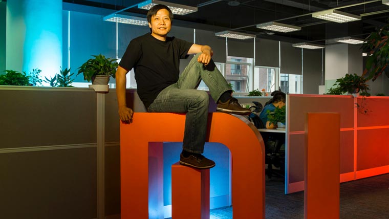 xiaomi-hater-8
