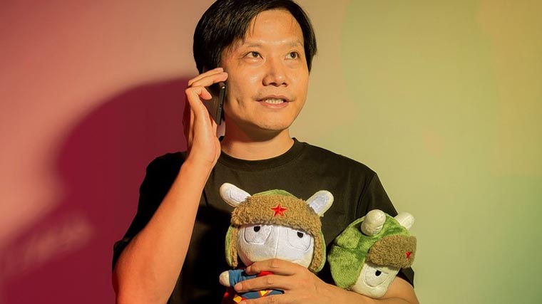 xiaomi-hater-9