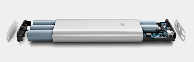 xiaomi-mi-big
