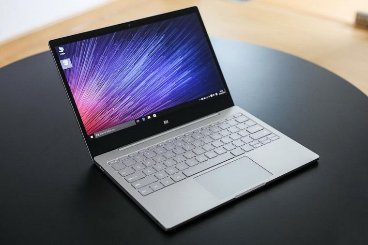 xiaomi-mi-notebook-air-12-1024x682_resize