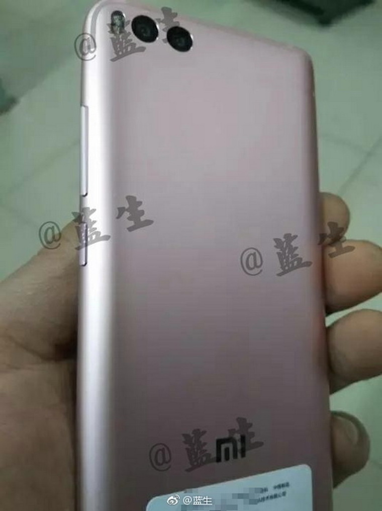 xiaomi_mi6_live_01