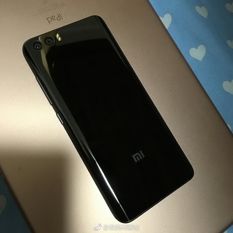 xiaomi_mi6_plus_mi6_live_01