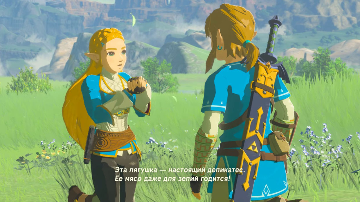 zelda-switch-2