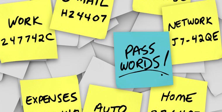 012615-passwords-850x476