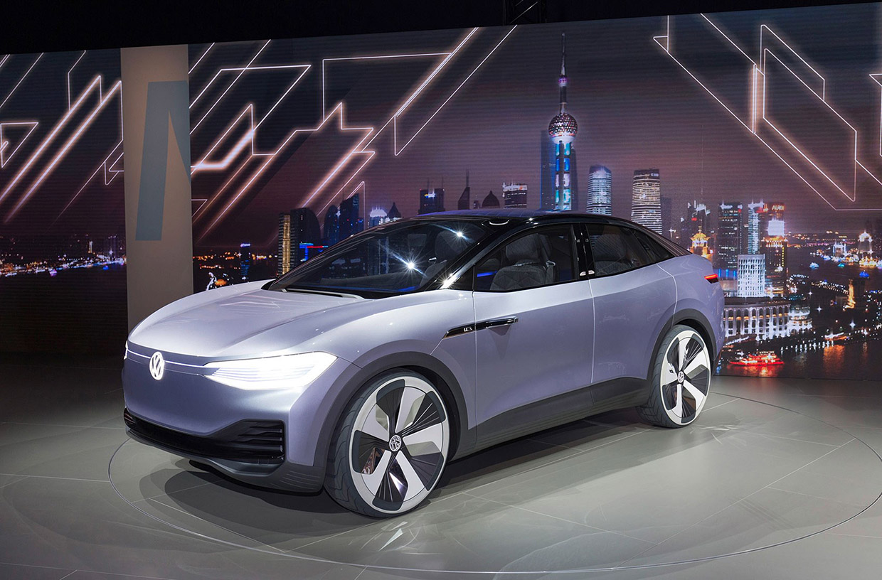 01_vw_crozz