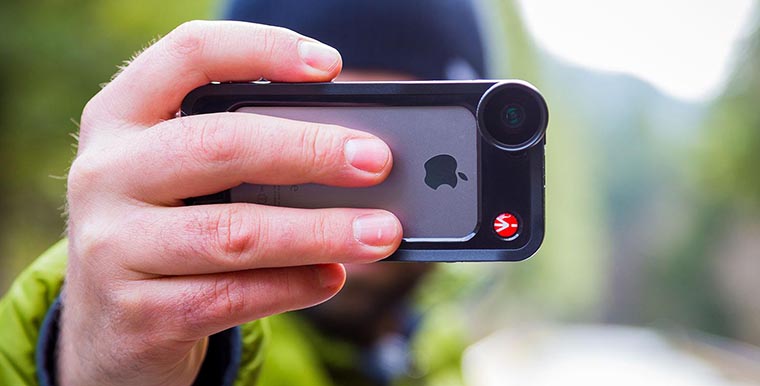 12-pro-caliber-iPhone-videos
