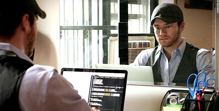 130520084805-matthe-kenefick-coding-1024x576