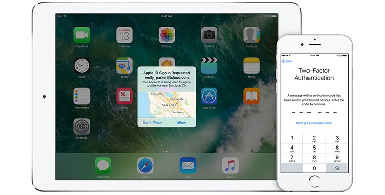 1484557507_701c_ios10-apple-id-two-factor-hero1