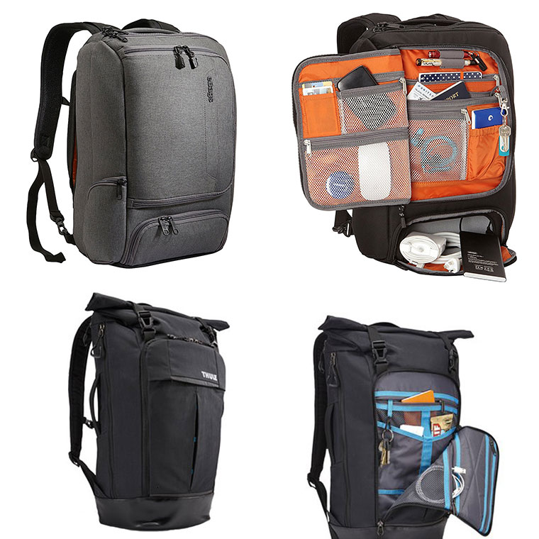 15-Best-BackPack-BigBeastus-Guide
