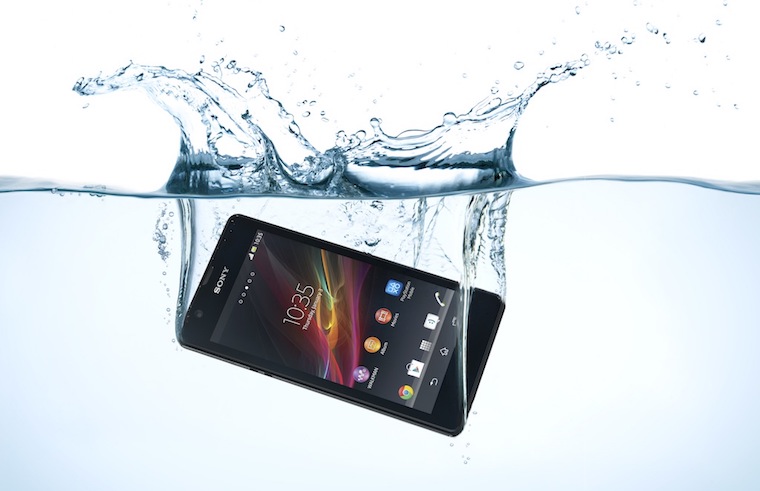23_Xperia_ZR