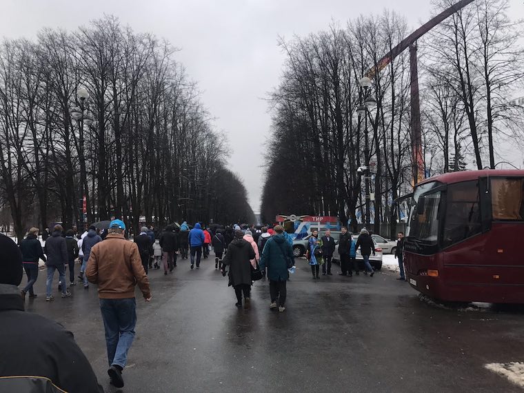 2e77f885-d91a-480b-b6a4-7e68fd0beed9