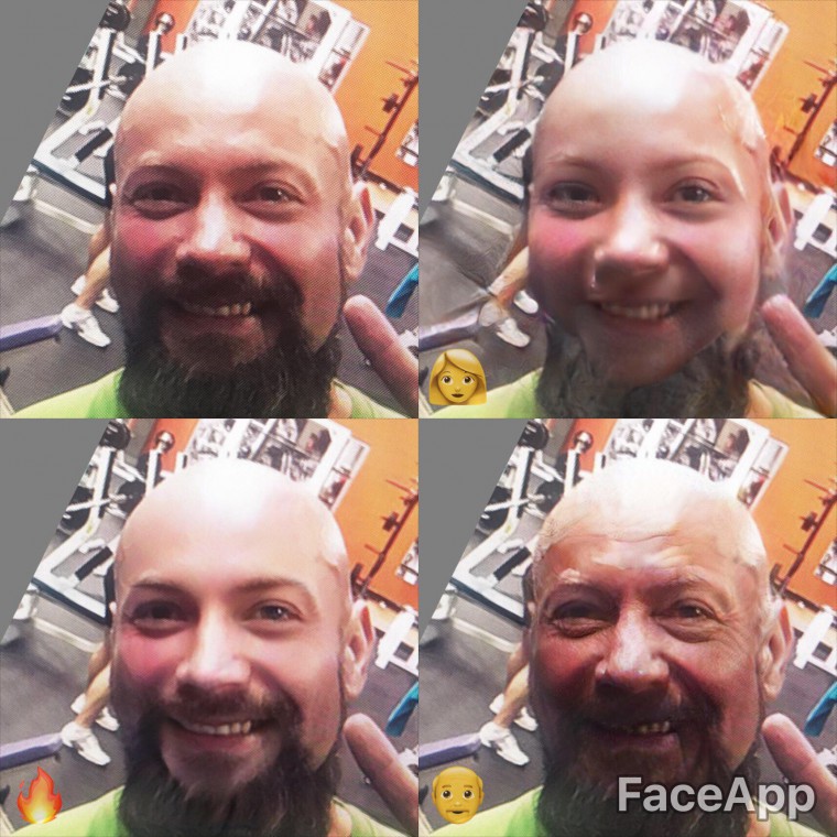 3vDJWgDWjkE