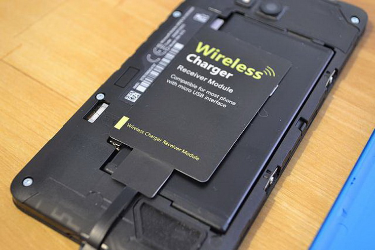 640_battery