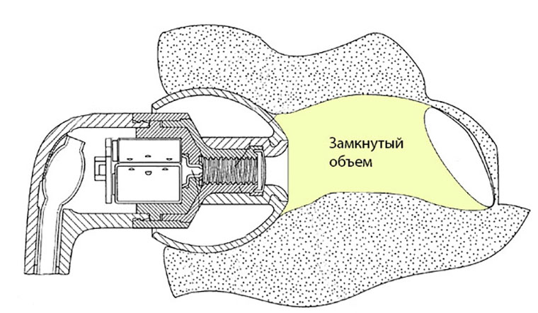 6fbe36ebc375b929e2c9c65e0c37ee66