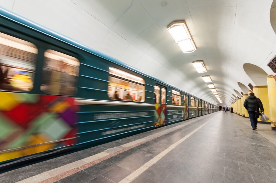 759022