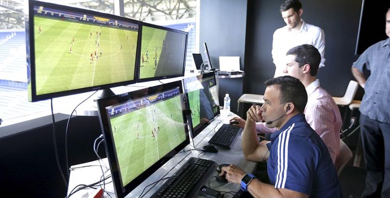 MLS: IFAB Workshop