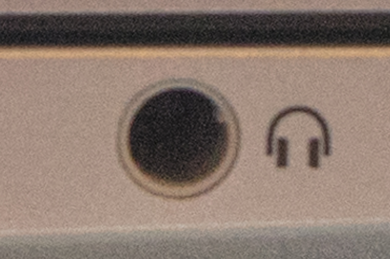 Air 132013