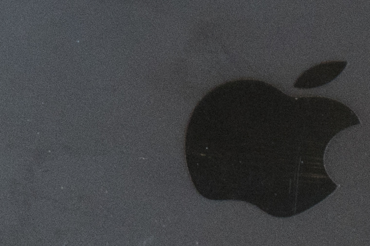 Apple TV