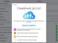 Артём Суровцев