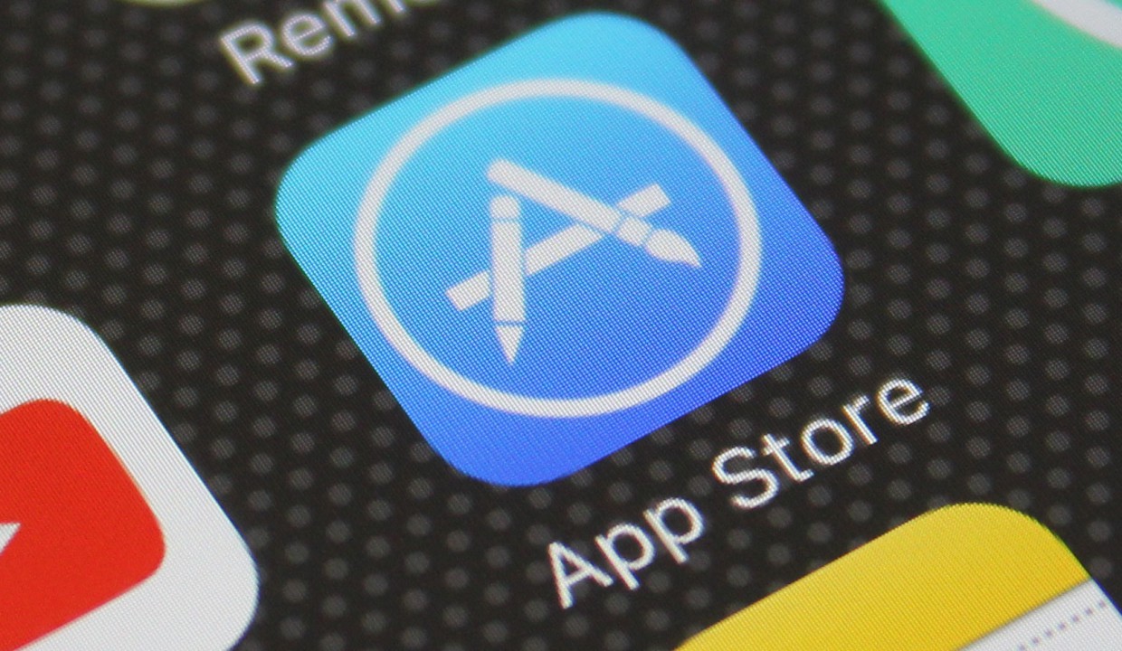 Apple будет платить партнерам в App Store почти в 3 раза меньше денег