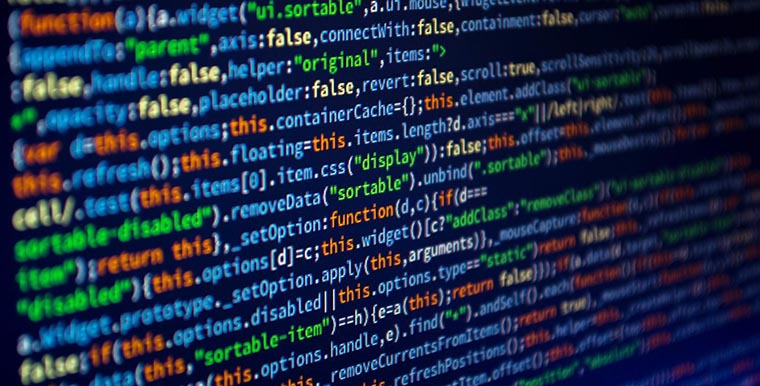 JavaScript-58d160303df78c3c4fe787e3