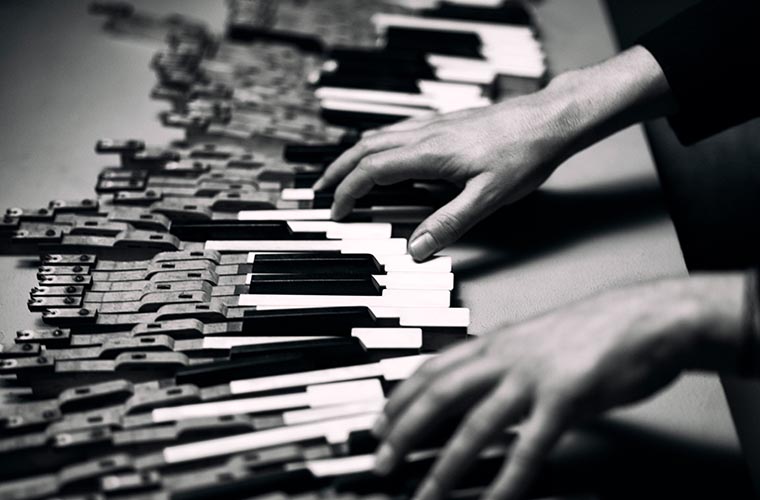 Joep Beving_2