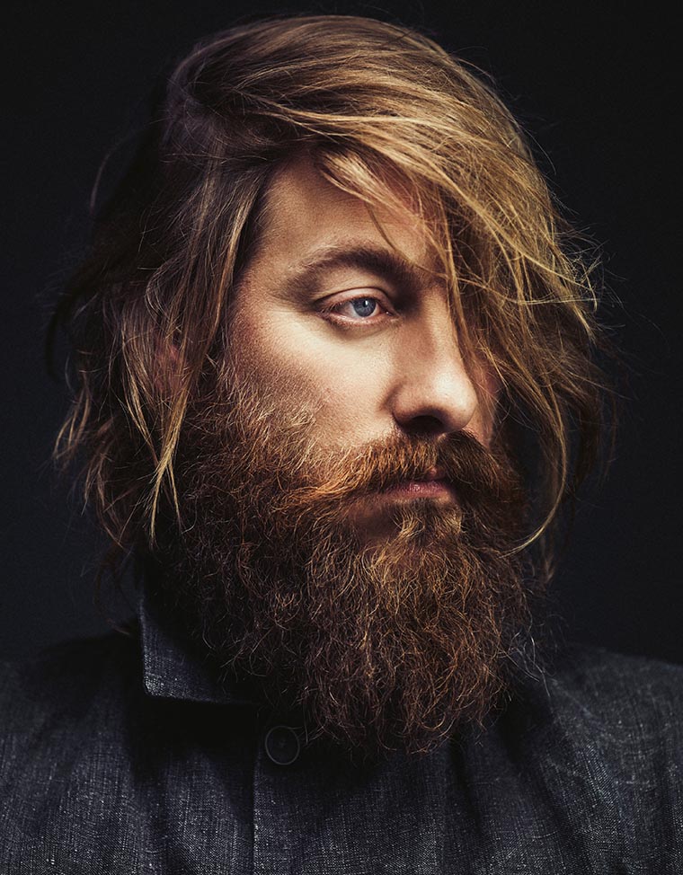Joep Beving_3