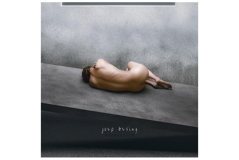 Joep Beving_4