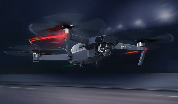 Mavic-flier-1-1366x800_resize