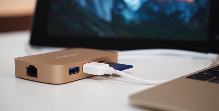 Minix-2015-12-16-verge-1320.0