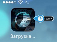 Артём Суровцев