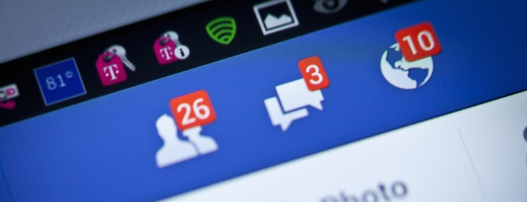 Notifications